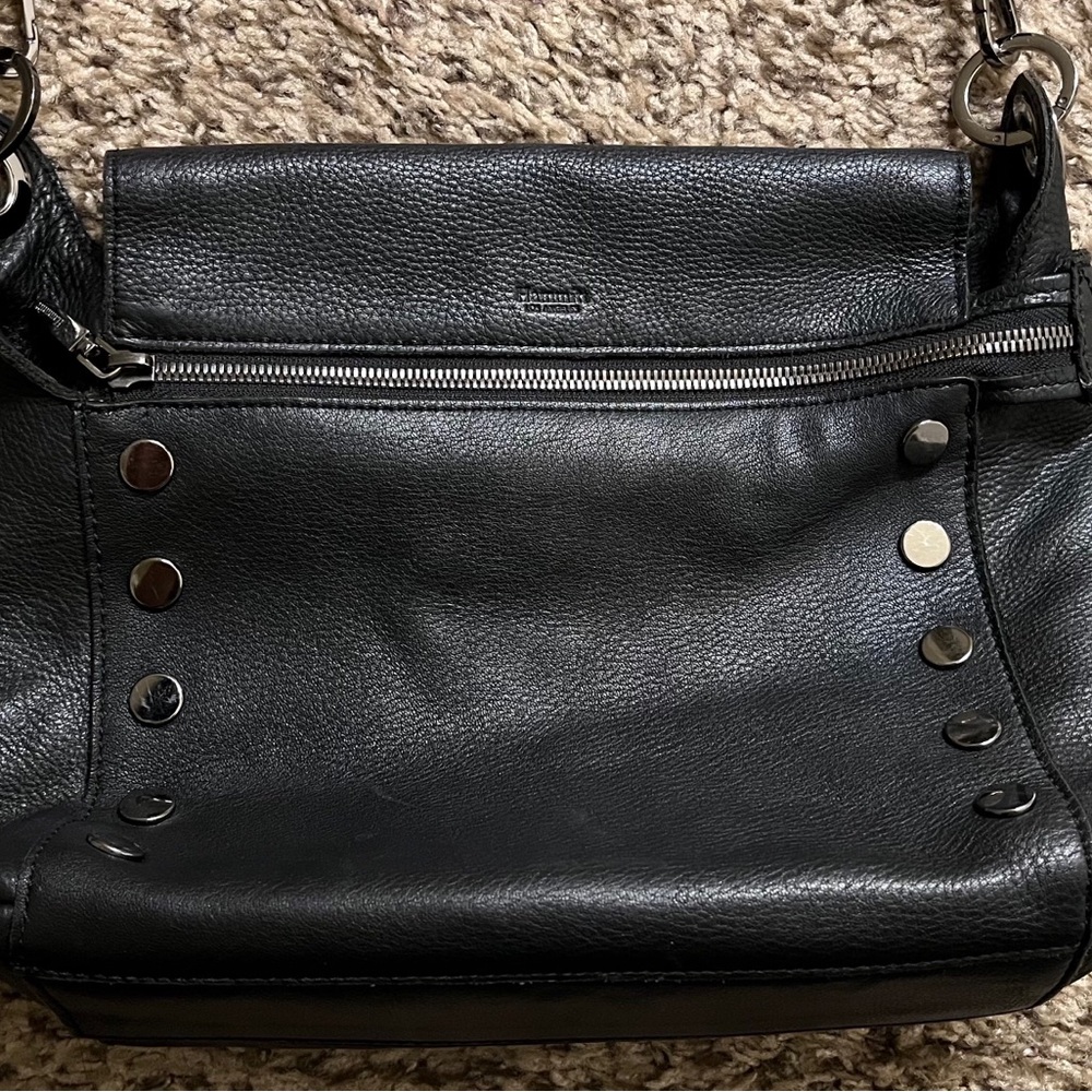 HAMMITT Bryant Crossbody Bag (Original Version)